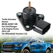 Turbo Actuator Sensor BK3Q-6C887-NB For Ford Ranger 2.2L Puma Mitsubishi Version