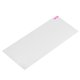 thumbnail image 2 of GPS Navigation Screen Protector High Hardness Enhanced Protection Explosion Proof Clear Display Car Navigation Protective Film Waterproof for Auto ANGGREK Otros, 2 of 8