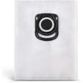 thumbnail image 2 of 10 Sacs pour Rowenta Zr200520 Rowenta Zr200720 pour Rowenta Silence Force Compact, 2 of 5