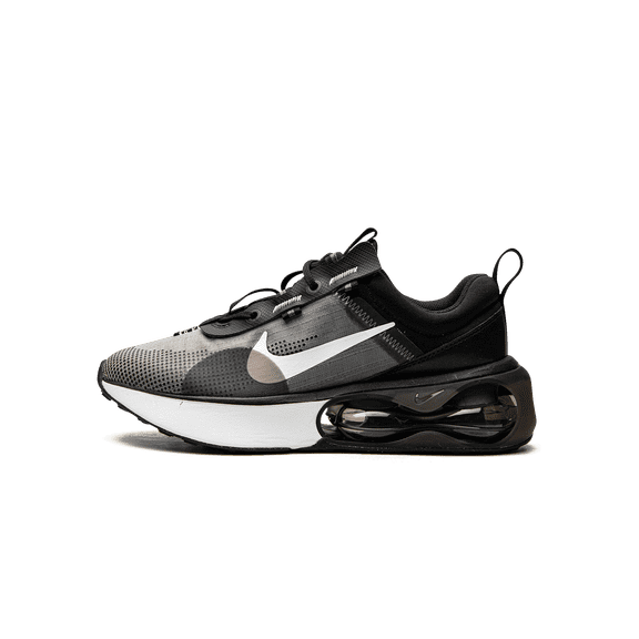 NIKE GRADE SCHOOL AIr Max 2021 (GS) DA3199 001 DA3199 001 from Stadium Goods
