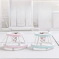 thumbnail image 1 of Sanwood Doll Furniture Mini Play Scene Model Toy for Early Learning and Pretend Play, 1 of 3