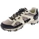 thumbnail image 2 of Tenis Fila Grand Tier para Mujer 5JM01658-090 marron claro 23.5, 2 of 4