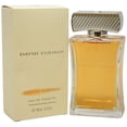thumbnail image 2 of David Yurman David Yurman Exotic Essence Eau De Toilette Spray for Women 3.4 oz, 2 of 3