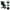 1#Olive, variant on Mamazing Baby Stroller Ultra Air Lightweight Foldable Carbon Fiber Travel Stroller Toddler Infant