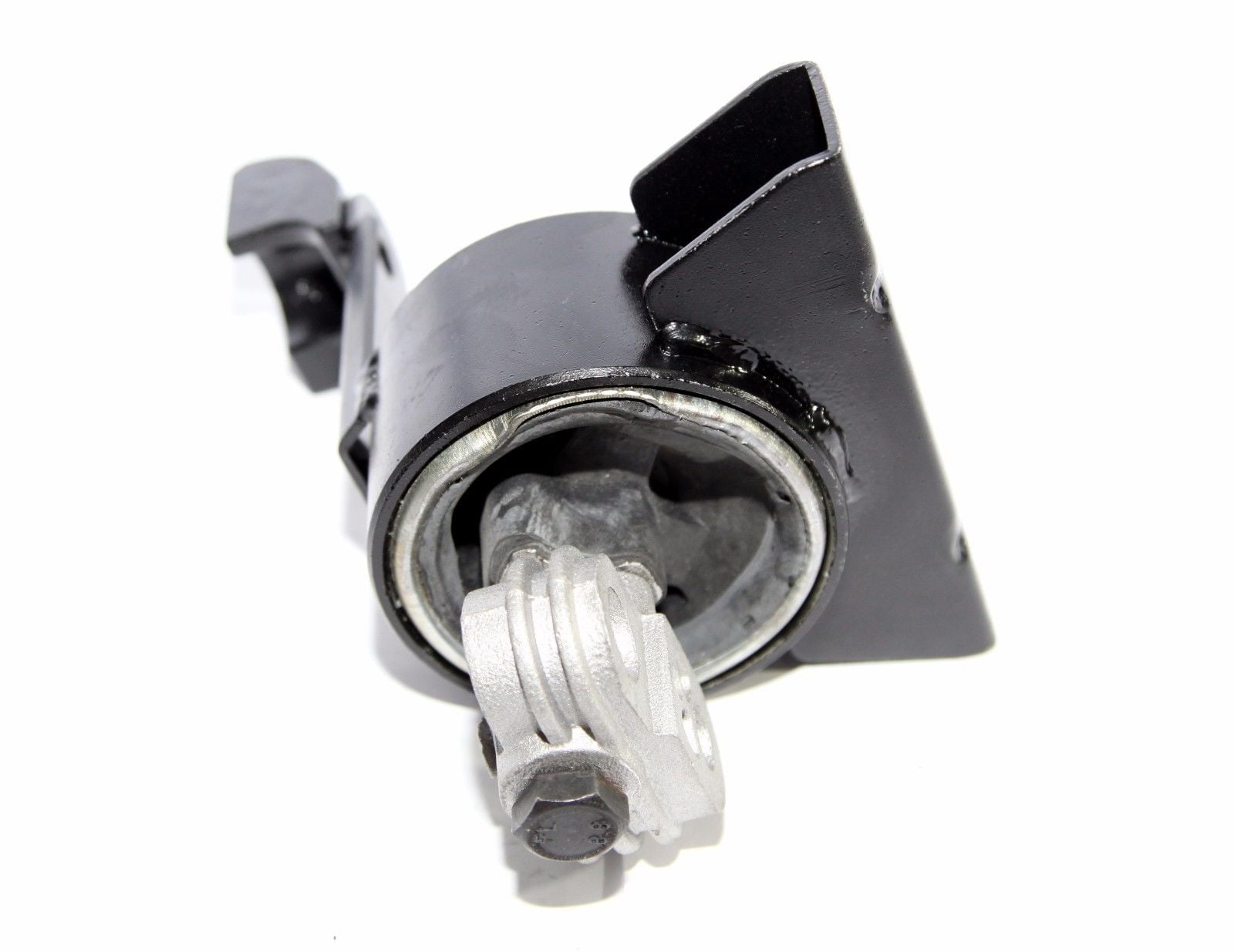 New For 04-08 Chevy Optra Suzuki Forenza 2.0 6843 Trans Engine Motor Mount