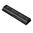 thumbnail image 4 of Battery for HP 441425-001 432306-001 432307-001 417066-001 446506-001 446507-001, 4 of 5
