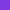 Purple, variant on DALIX Kitchen Apron Commercial Restaurant Home Two Pockets Black