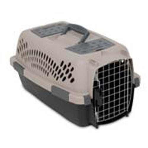 pet carrier