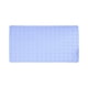 thumbnail image 2 of Alfombras de baño, tapete de baño, tapete de área, tapete antideslizante para bañera, tapete de ducha suave, tapete antideslizante para baño con ventosas y orificios fuertes, tapete de bañera sin olor, 2 of 6