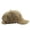 Khaki, variant on TIANZEN Adult Embroidery Baseball Cap For Outdoor Activities Swim Hats for Women