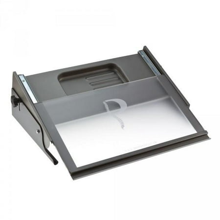 Posturite MultiRite Document Holder & Writing Slope