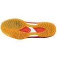 thumbnail image 3 of Butterfly Lezoline Levalis Shoes Flash Red 8.5 (41 EUR, 26.5 JP), 3 of 6