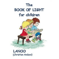 The book of Light for Children, (Paperback)
