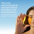 thumbnail image 3 of Protector solar Eucerin Sun Advanced Hydration SPF 50 50 ml, 3 of 9