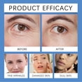 thumbnail image 2 of Suero Facial OLAVITA BEAUTY Antienvejecimiento con Vitaminas C y E, 2 of 7
