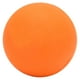 thumbnail image 1 of Pelota de masaje Muscular Ccdes Goma Ergonómica para Piernas y espalda, 1 of 8