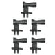 thumbnail image 1 of 5 piezas de accesorios de boquilla de tubo Venturi engrosados ​​para reparación y reemplazo de gas para pared 53 cm x 44 cm, 1 of 9