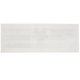 thumbnail image 5 of 12X Bolsa Universal para Polvo Seco Accesorio de Repuesto para Aspiradora de 5 A 8 Galones Ajuste para 90661 906-61 9066100, 5 of 5