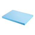 thumbnail image 4 of Bunblic Craft Foam Block DIY Landscape Scenery Building Foam Slab for Crafting Hobby 30x10x2cm, 4 of 8