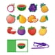 thumbnail image 2 of Cognición De Juguete De Para Enhebrar Actividades De Aprendizaje Para Pequeños De ín De Infantes Sunnimix Rompecabezas a juego, 2 of 8