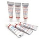 thumbnail image 5 of 2Pcsdiamond Abrasive Paste 320-10000Grit Glass Metal Grinding Lapping Paste Oily, 5 of 8