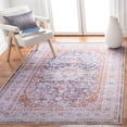 thumbnail image 3 of SAFAVIEH Serapi Collection SEP550F Grey / Light Grey Rug, 3 of 13