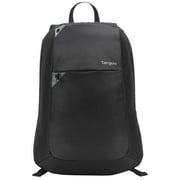 Targus 15.6" UltraLight Backpack - TSB515US