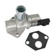 thumbnail image 5 of Válvula de control de aire inactivo 215-2057 Conjunto de reparación de accesorios automotrices Abv0011 CX1783, 5 of 9