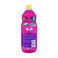 thumbnail image 2 of Fabuloso Music Trap 828 ML, 2 of 5