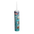 thumbnail image 1 of Pegamento Multiusos Adhesivo Mastipren Super Clear Presto 290 Ml PRESTO SUPER CLEAR, 1 of 3