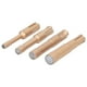 thumbnail image 5 of Kit de sierra perforadora soldada Jadeshay 4 piezas A, 5 of 8