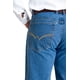 thumbnail image 5 of Pantalon Vaquero De Mezclilla Studio 74 Tallas Extras 44-50, 5 of 5