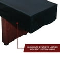 thumbnail image 2 of Hathaway Games Black Cover for 12 ft. Shuffleboard Table, 2 of 3