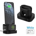thumbnail image 1 of 2 In 1 Charging Dock Station Charge Stand Holder, 1 of 11