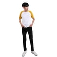 thumbnail image 2 of LOB Hombre Playera Manga Corta LOB Juvenil, 2 of 3