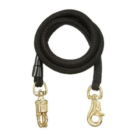 

Tough-1 Safety Shock Poly Bungee Cross Tie