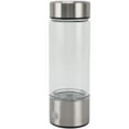 thumbnail image 1 of Botella del Generador de Agua de Hidrógeno, Tecnología de Electrólisis Avanzada Segura Eficiente Dura la Botella de Agua de Hidrógeno El Vidrio Elimina las Impurezas para El, 1 of 7