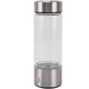 thumbnail image 1 of Botella del Generador de Agua de Hidrógeno, Tecnología de Electrólisis Avanzada Segura Eficiente Dura la Botella de Agua de Hidrógeno El Vidrio Elimina las Impurezas para El, 1 of 7