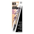 thumbnail image 1 of COVERGIRL Queen Collection Vivid Impact Eyeliner Amethyst .033 oz (950 mg), 1 of 3