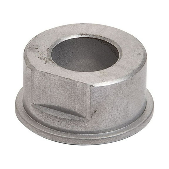 Oregon Genuine OEM Replacement Bushing - 45-098