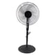 thumbnail image 2 of Ventilador de piso,Ventilador de piso de pie Ventilador de pie largo Ventilador de pedestal de pie Eficiencia óptima, 2 of 8