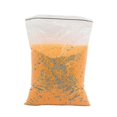 thumbnail image 5 of Never Wet Magic Sand Magic Sand Never Wet Sand, 5 of 5