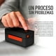 thumbnail image 4 of Impresora Térmica Qian QOP-T18UB-LE 4' X 6' 108mm 203 DPI USB Bluetooth con porta-etiquetas, 4 of 11