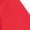 Red, variant on Inktastic I Heart Basketball Toddler Hoodie