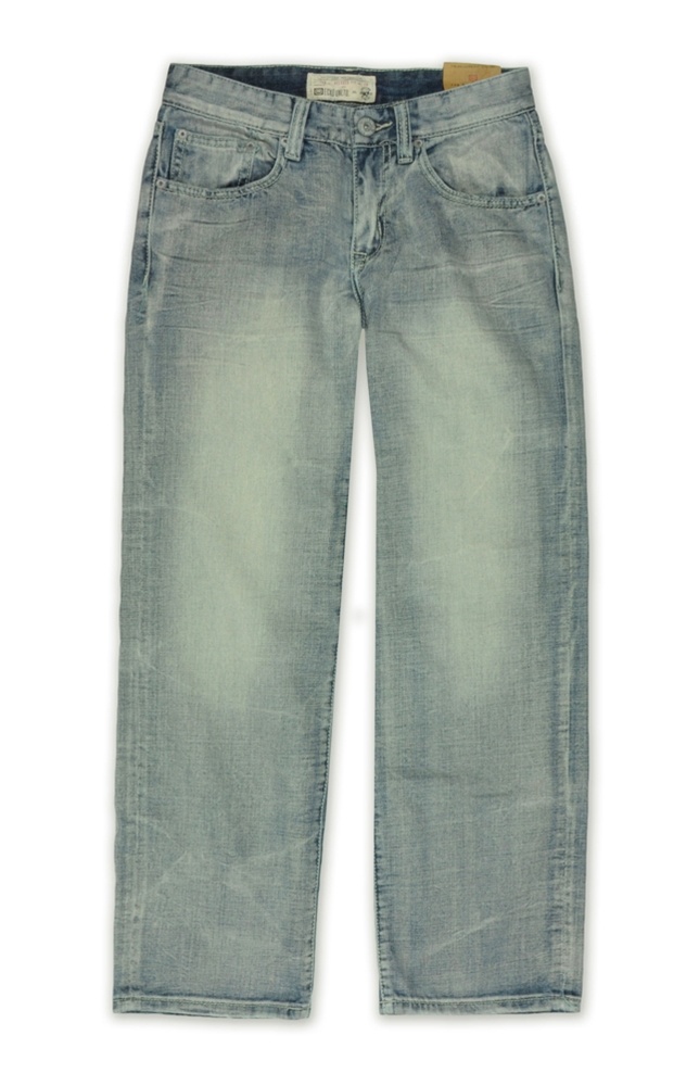 ecko unltd mens jeans