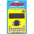 thumbnail image 4 of Arp SBF Oil Pan Stud Kit, 4 of 4