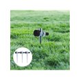 thumbnail image 1 of 3pcs Creative Durable Irrigation Parts Garden Supplies for Garden, 1 of 6