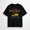 JC01-Black-123, variant on Please Be Patient with Me I'm from The 1900s Vintage T-Shirt
