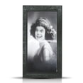thumbnail image 1 of Inteprter Marco de fotos de Halloween Party Horror Scary PVC TPE Photo Home Hotel Haunted House Decoraciones Kits de decoración para fiestas No.02 Inteprter HA007572-02, 1 of 6