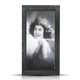 thumbnail image 1 of Bearachild Marco de fotos de Halloween Party Horror Scary PVC TPE Photo Home Hotel Haunted House Decoraciones Kits de decoración para fiestas No.02 Bearachild HA007572-02, 1 of 6